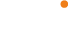 logo CUi